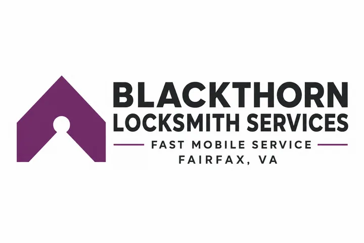 Blackthorn Locksmith Services